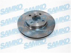SAMKO T2071V