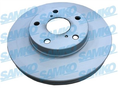SAMKO T2878VR Číslo výrobce: T2878VR. EAN: 8032928180382.