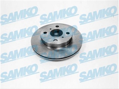 SAMKO T2941V Číslo výrobce: T2941V. EAN: 8032532075814.