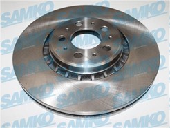SAMKO V1002V