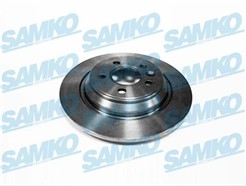 SAMKO V1009P