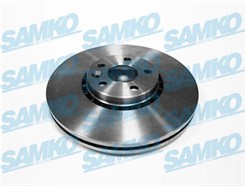 SAMKO V1014V