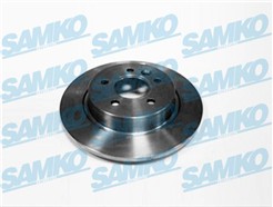 SAMKO V1020P