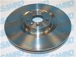 SAMKO V1024V