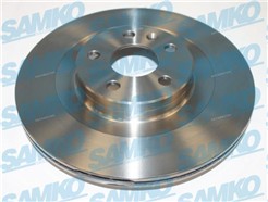 SAMKO V1025V
