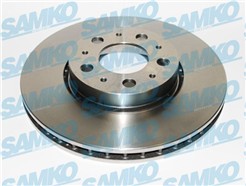 SAMKO V1484V