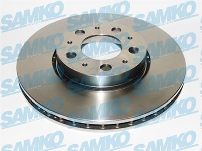 SAMKO V1484V Číslo výrobce: V1484V. EAN: 8032532088593.