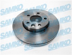 SAMKO V2005V