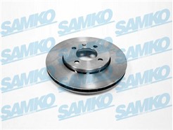 SAMKO V2020V
