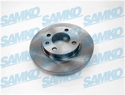 SAMKO V2051P