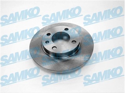 SAMKO V2051P Číslo výrobce: V2051P. EAN: 8032532076248.