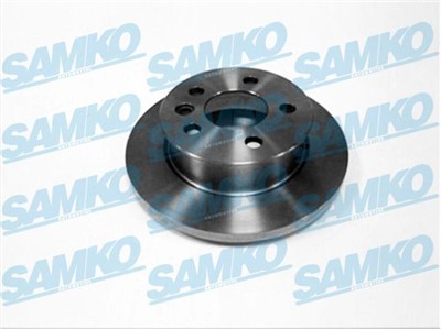 SAMKO V2191P Číslo výrobce: V2191P. EAN: 8032532076330.