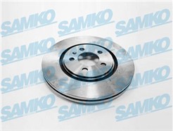 SAMKO V2251V