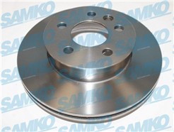SAMKO V2321V