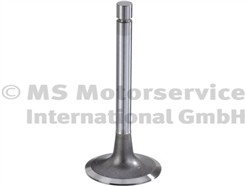 TRW Engine Component 160054