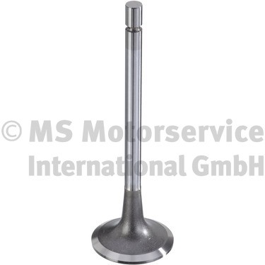 TRW Engine Component 160054 EAN: 4028977511141.