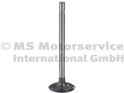 TRW Engine Component 181124