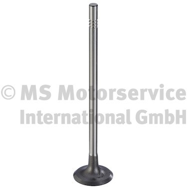 TRW Engine Component 181124 EAN: 4028977952852.