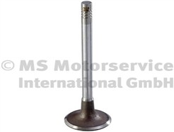 TRW Engine Component 189000