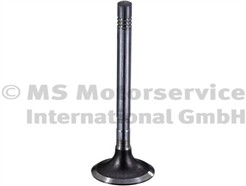 TRW Engine Component 189003