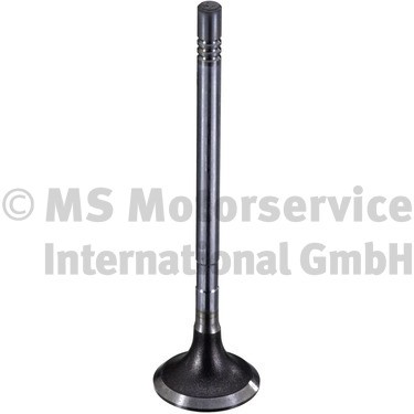 TRW Engine Component 189003