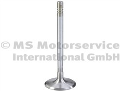 TRW Engine Component 269004