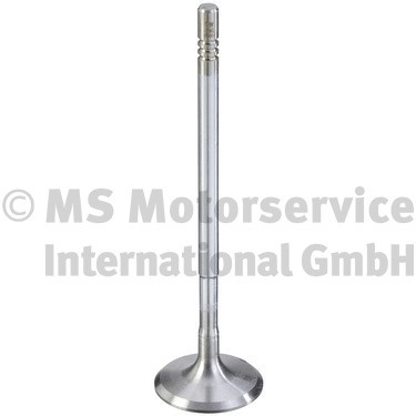 TRW Engine Component 269004