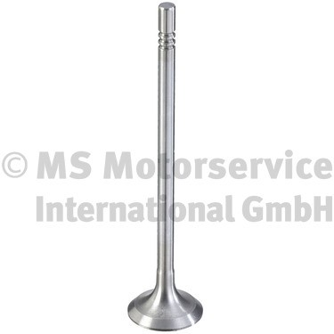 TRW Engine Component 269005