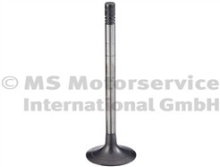 TRW Engine Component 331168