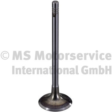 TRW Engine Component 398002 EAN: 4028977978265.