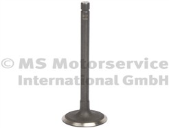 TRW Engine Component 719000