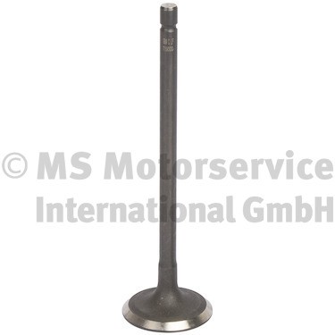 TRW Engine Component 719000 EAN: 4028977963667.