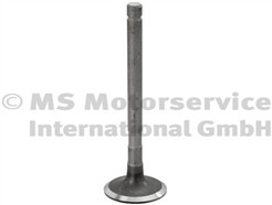 TRW Engine Component 719001