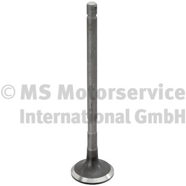 TRW Engine Component 719001 EAN: 4028977963674.