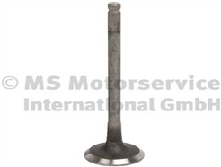 TRW Engine Component 769001