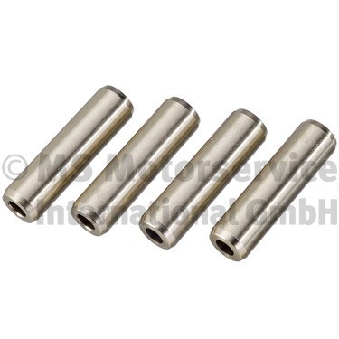 TRW Engine Component 81-11119 EAN: 4028977863578.