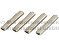 TRW Engine Component 81-11123