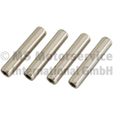 TRW Engine Component 81-11123 EAN: 4028977870903.