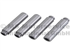 TRW Engine Component 81-16103