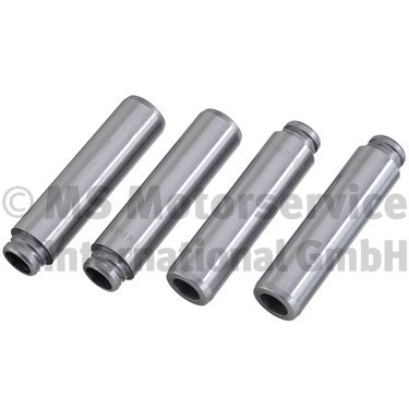 TRW Engine Component 81-16103 EAN: 4028977836855.