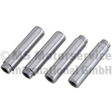 TRW Engine Component 81-16107 EAN: 4028977836824.