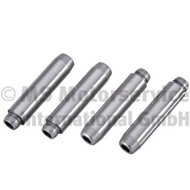 TRW Engine Component 81-17136 EAN: 4028977954535.