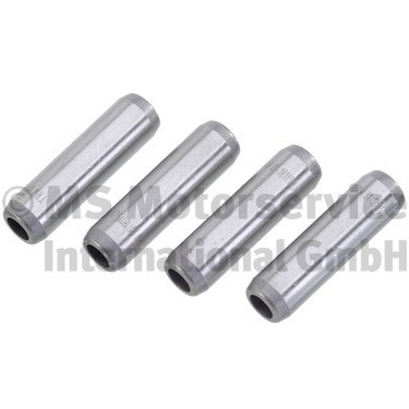 TRW Engine Component 81-18115 EAN: 4028977950391.