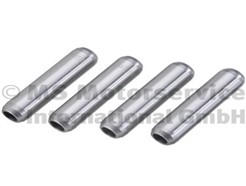 TRW Engine Component 81-18116