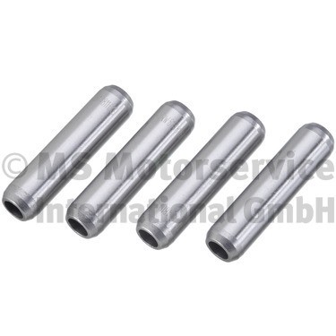 TRW Engine Component 81-18116 EAN: 4069064006331.