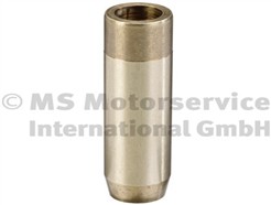 TRW Engine Component 81-3036