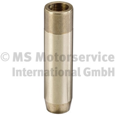 TRW Engine Component 81-3036 EAN: 4028977833731.