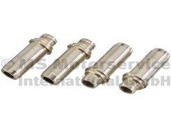 TRW Engine Component 81-33103