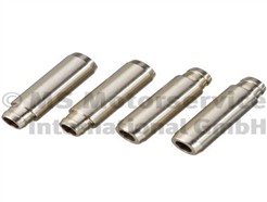 TRW Engine Component 81-33111