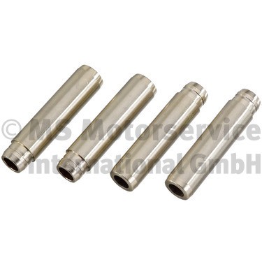 TRW Engine Component 81-33112 EAN: 4028977833373.